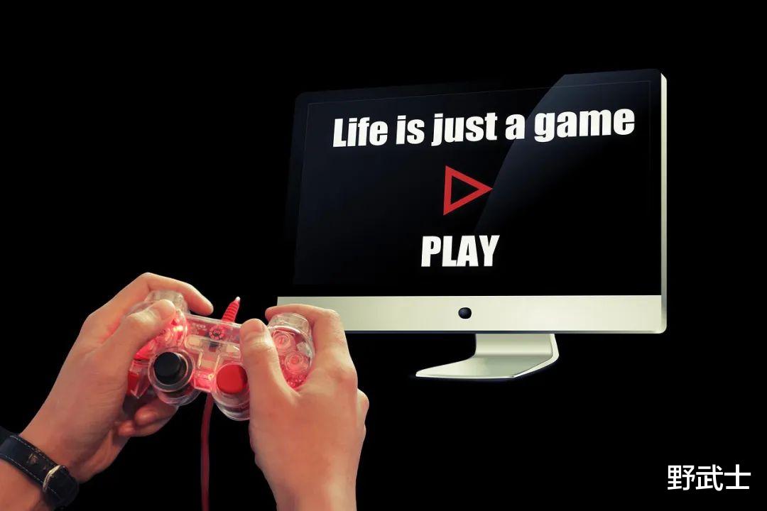 Java|31岁成中国首富,却让腾讯大赚750亿,今他低调捐5亿给中国脑科学