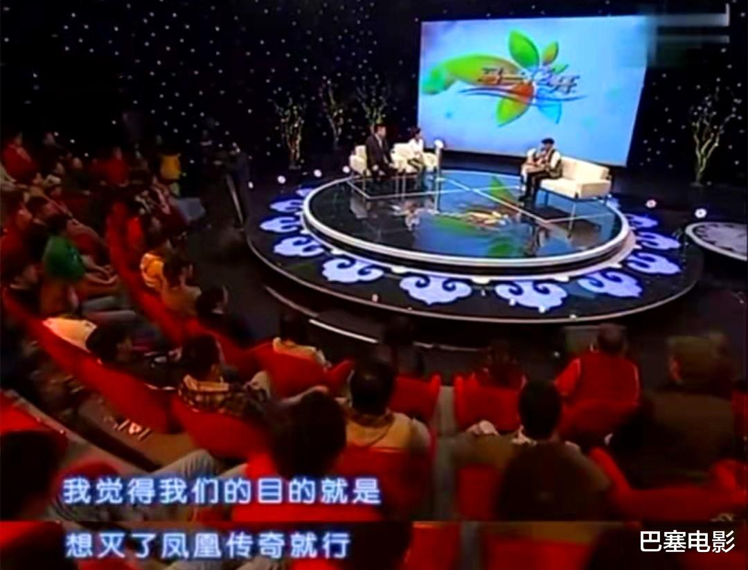 李佳航|过气选秀冠军的窘境：退圈换脸、商场走穴、被资本抛弃，一地心酸