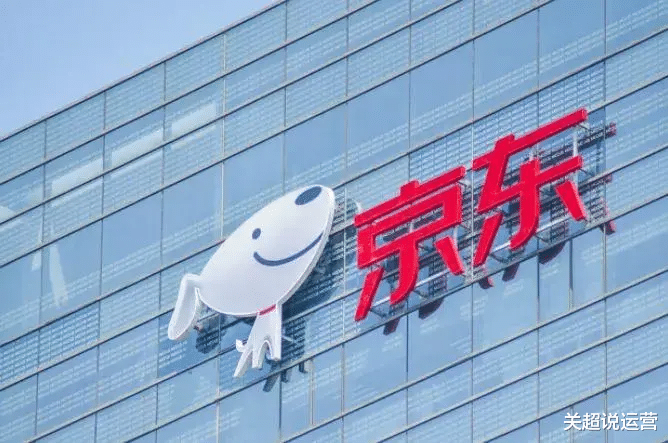 云计算|云计算的到来，在你身边有哪些相关联的。怎么看云计算呢（十五）