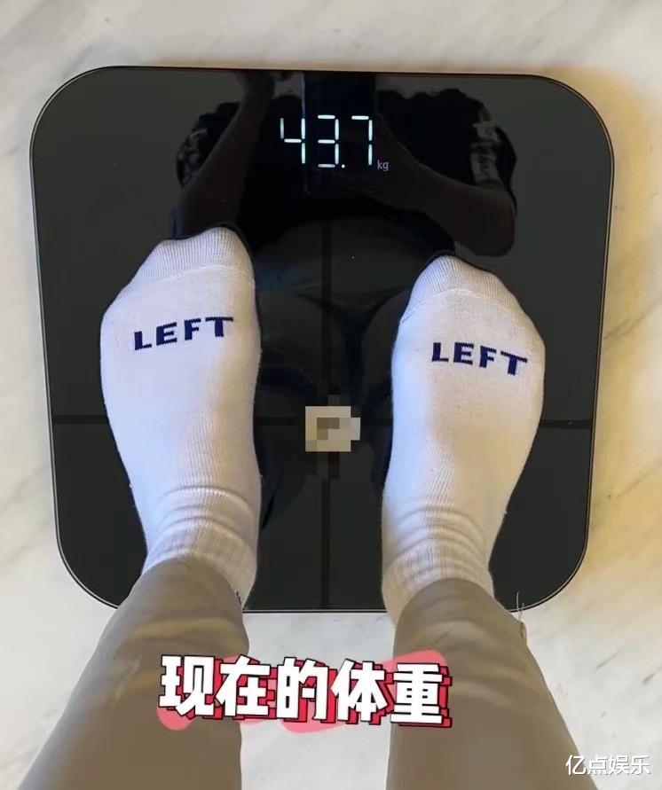 王子文|“曲筱绡”王子文：刚出道被王朔力挺，30岁遭富二代猛追