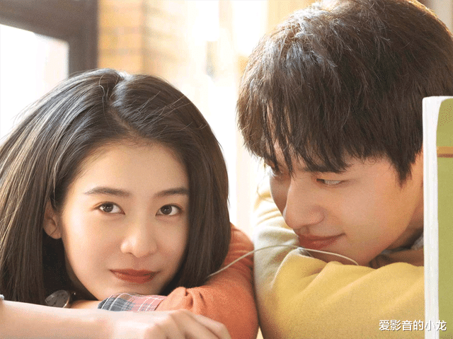 暗恋橘生淮南|端午档3天票房不到2亿，《暗恋橘生淮南》改档真的改对了吗？