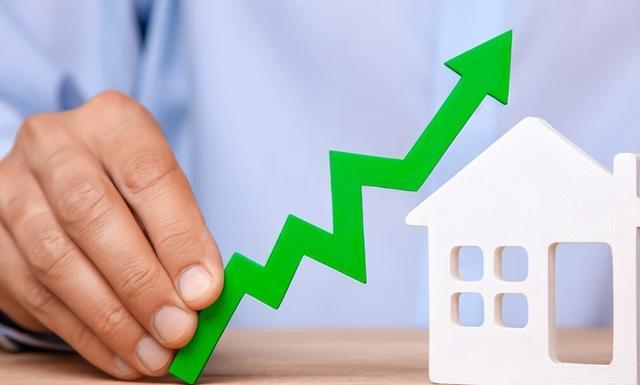 购房置业|年轻人不结婚不生孩子，到底损害了谁的利益？真相很现实