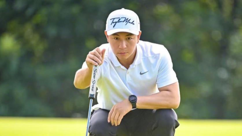 苏醒|盘点内地7位过气艺人现状：卑微求职，他称穷的只剩100万