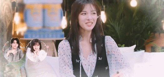 母胎solo|一群母胎solo参加恋综是什么体验？网友：真实！社恐人已经尴尬了