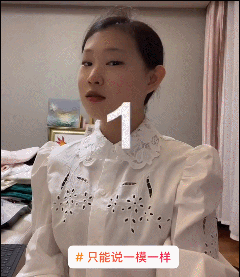 董璇|这10位星二代，长得太像他们的明星父母了！长大后直接刷脸接班？