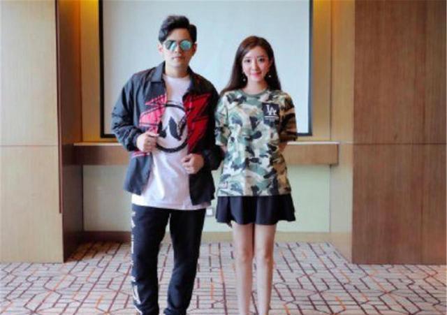 周杰伦|单日票房仅3万,周杰伦用4亿拍出烂片证明了:他没有私生子