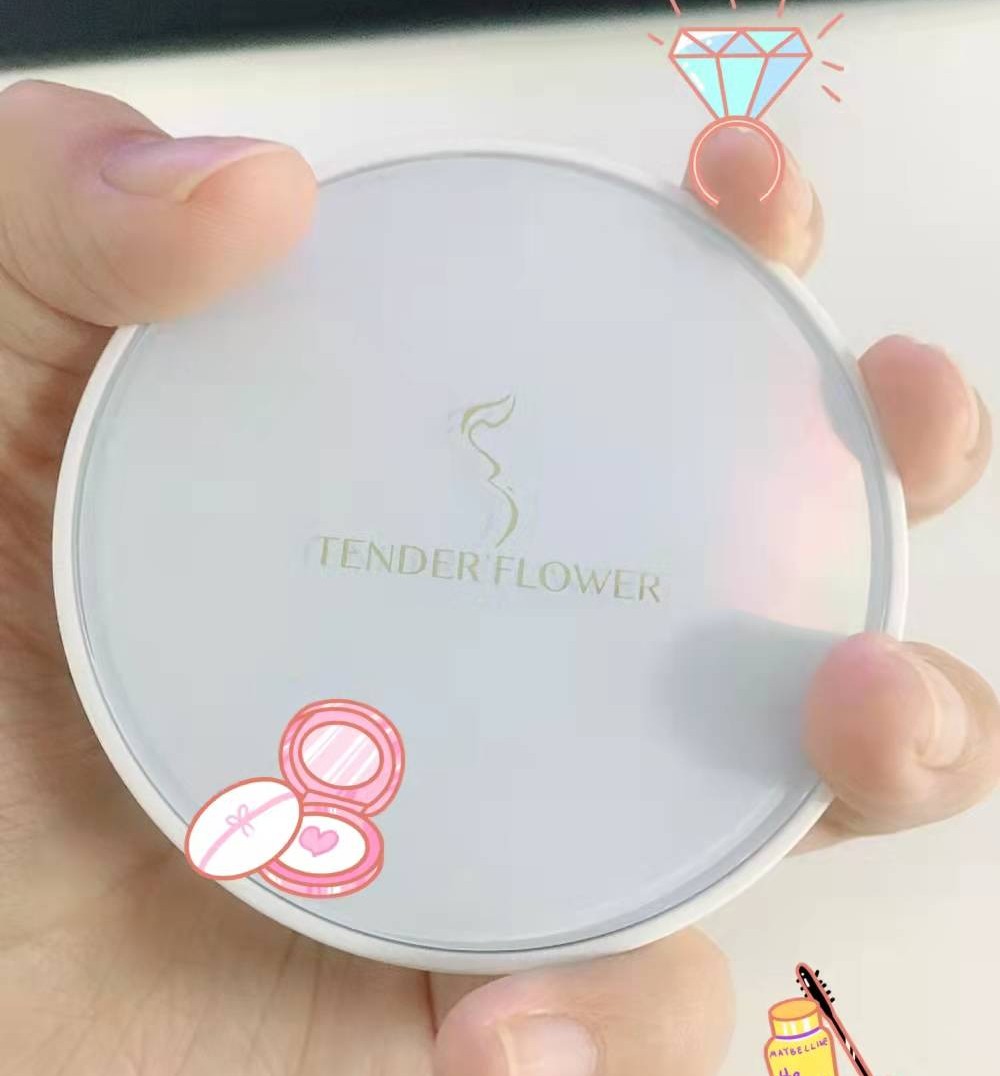 化妆品 怀孕怕致畸不敢化妆?这份安全的孕期化妆品清单送你,建议收藏!