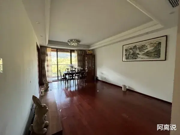 苏州工业园区|多年闺蜜因260万借款不再往来，老公做错了吗？