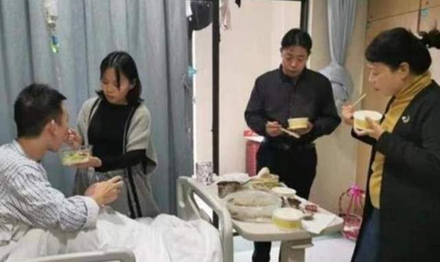 律师|承受不住？许敏反网暴刘乃嘉律师公开发声，发长文表达内心想法