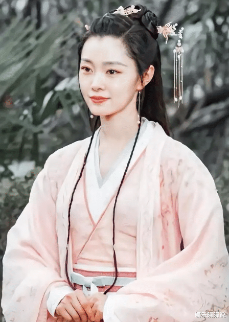 长风渡|白敬亭宋轶都带不动！《长风渡》未官宣遭抵制，男二选角引发争议