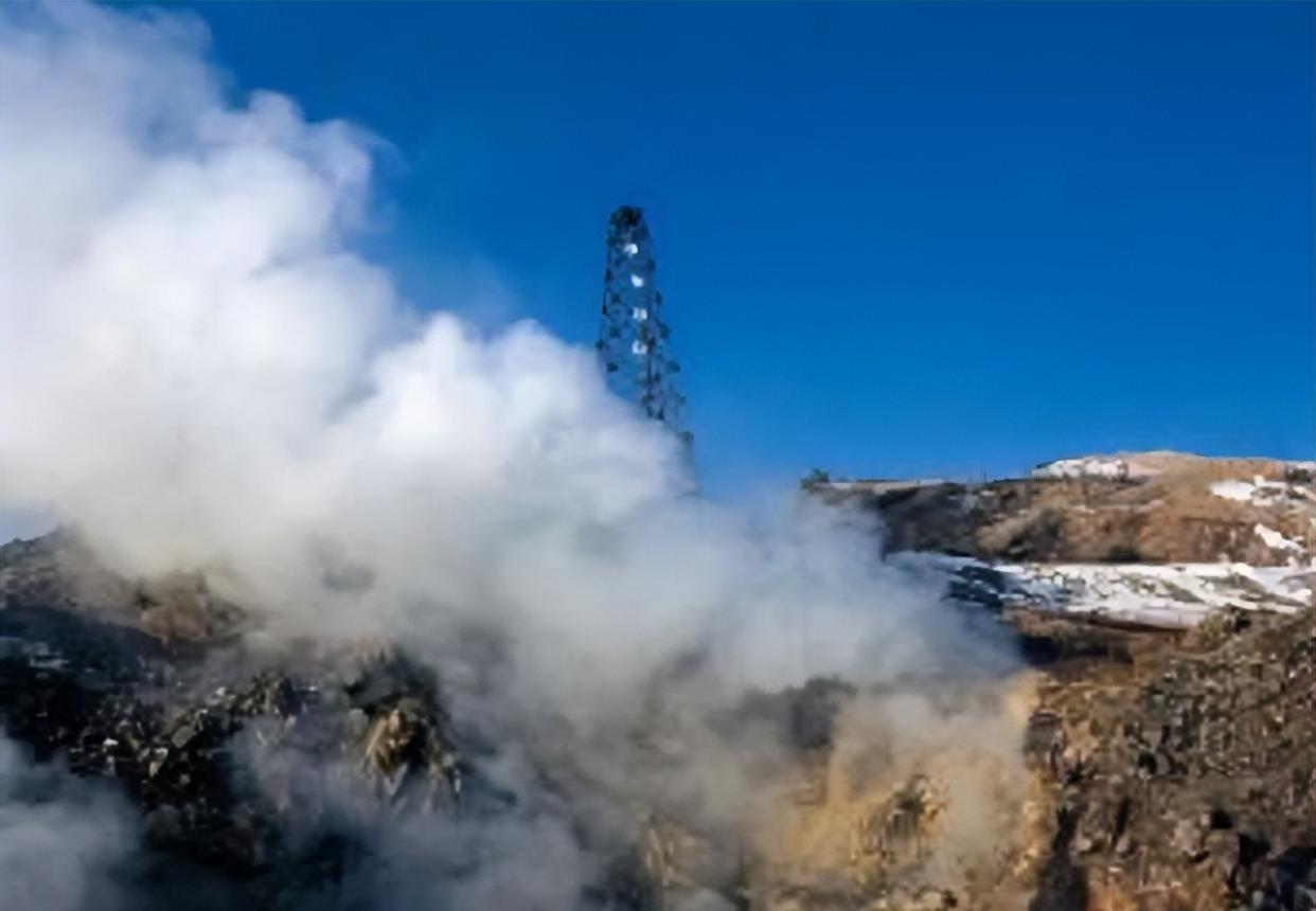 新疆大火持续燃烧129年,每年烧掉1.7亿,许多百姓不幸命丧火海