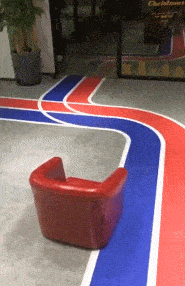 林志玲|阔太李念被疑整容！大眼迷人神似林志玲，嫁富豪融入香港上流圈