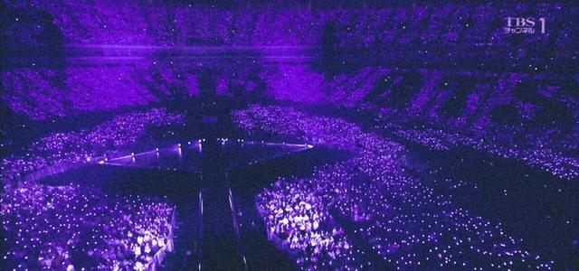 HYBE确定BTS演唱会免费，10月在釜山举办，到场观众预计超10万人