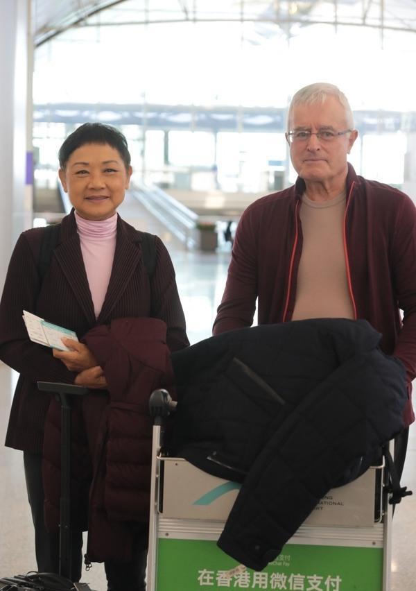 高胜美|90年代红的快“消失”得也快的10位歌手，都是歌坛巨星，1人早逝