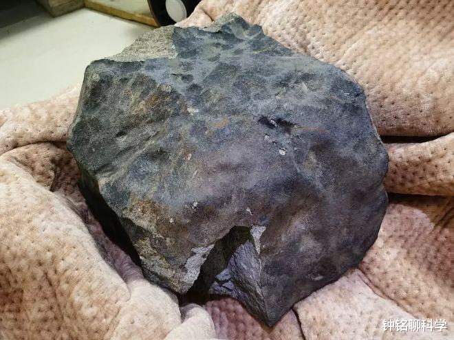 小熊座流星雨来临,会留下陨石吗?流星雨频频出现是好事吗?