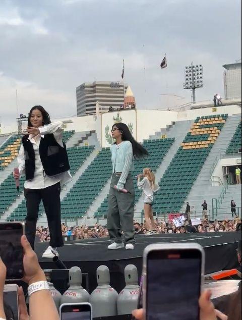 王思聪|王思聪前女友慎婕游泰国,戴400万名表显阔气,网传是王思聪所送!