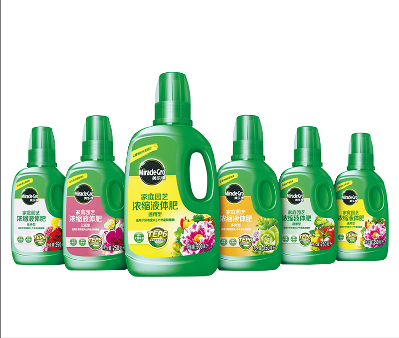 没有大院子,买个20㎡阳台建花园,历时五年的折腾,不要太好看