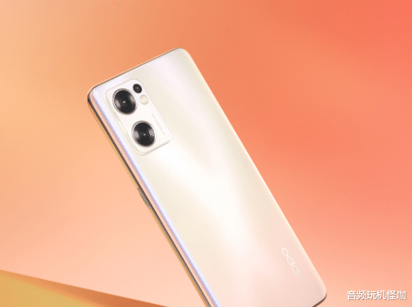 电池|4800万高清三摄+4500毫安电池，跌至2199元，成就真香性价