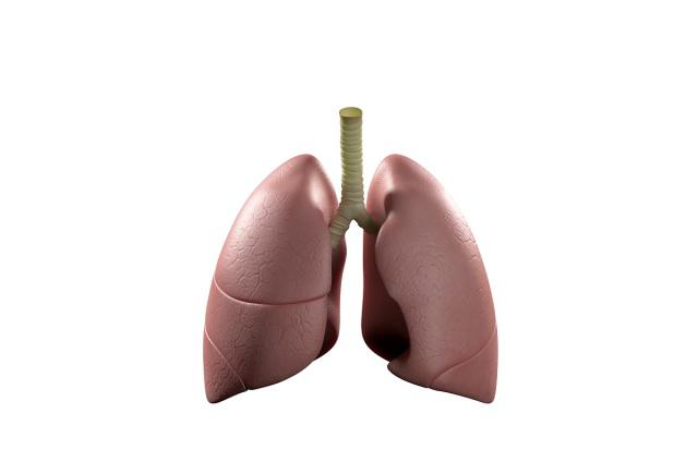 急救|戒烟太难怎么办？记住3句话，也许不用戒烟，肺部也会“说谢谢”