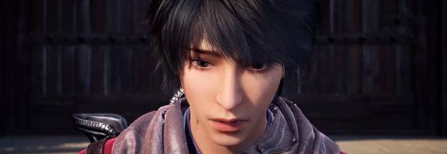 李星云|上官云阙下线女帝登场,李星云手刃挚友,“星雪糖”又甜又虐