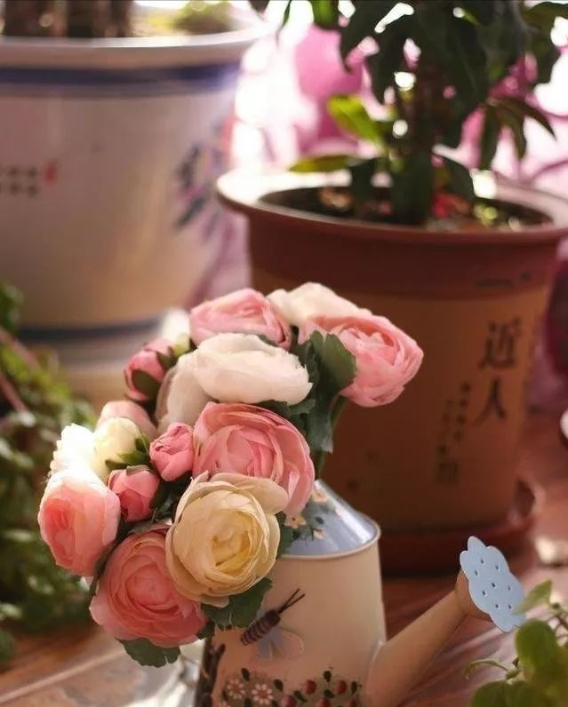 公婆帮忙装修的90平新房,做梦也没想到能住上这么好房子!