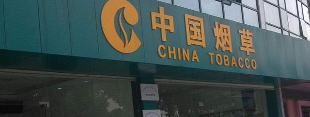 |为何烟草公司众人挤破头都想进去，正式工年薪流出后，顿时理解了