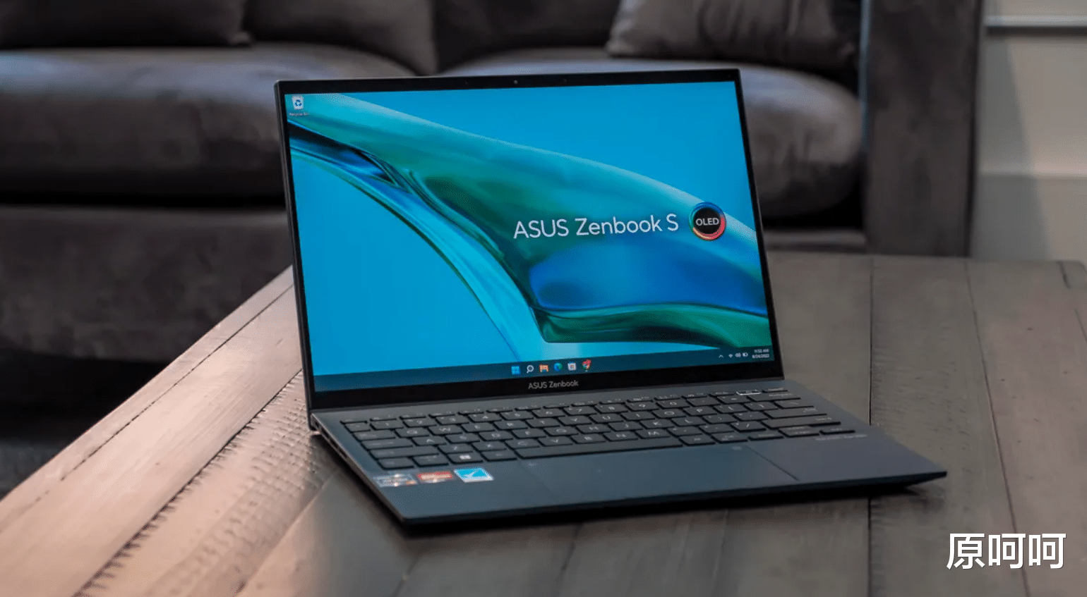 超极本|2023年3款“精选”超极本电脑推荐：“最佳轻薄”笔记本，真的香