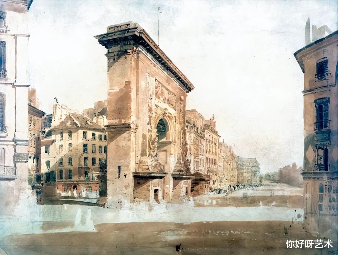 |年仅27岁英年早逝，托纳说如果吉尔丁还在，我一定没有饭碗了！