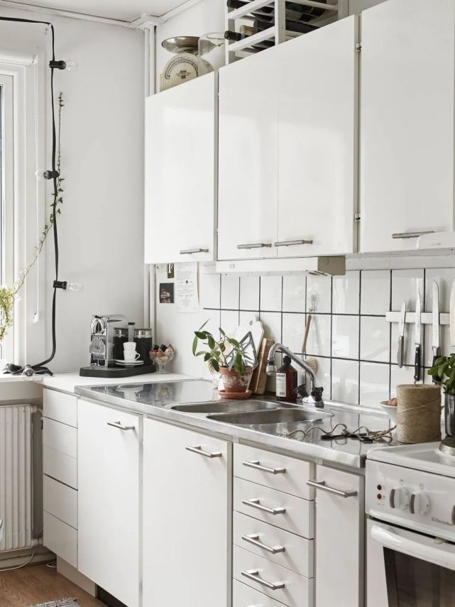 装修中最后悔的事,12位业主的心声帮你避坑