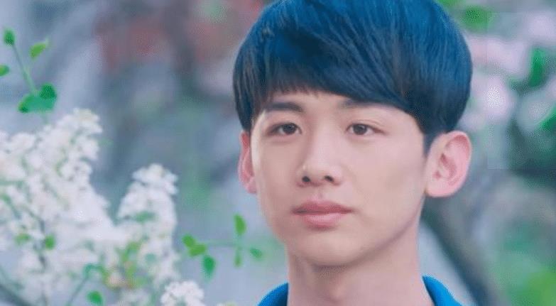 白敬亭|白敬亭的走红,是对娱乐圈最大的“羞辱”