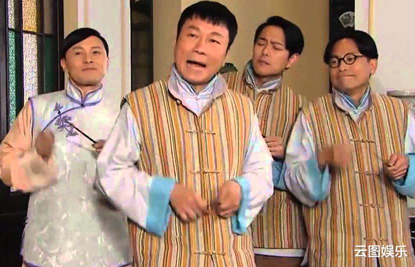 曹永廉|曹永廉收入大跌靠积蓄度日,将回内地发展,跟林丹妻子合作开公司