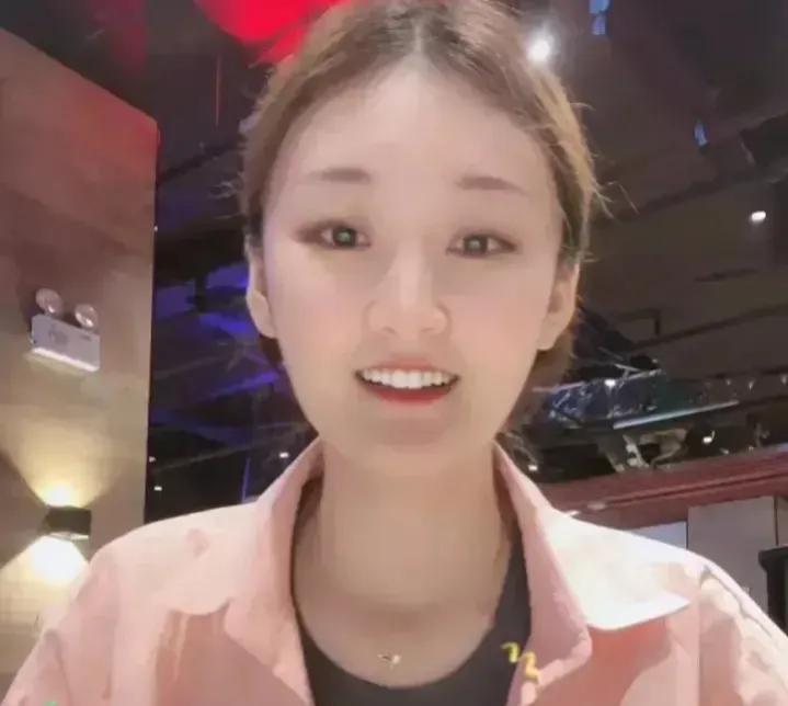 陈亚男|红木哥澄清和陈亚男七日游，只是觉得她太可怜了，随便刷几万而已