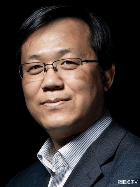 汪小菲|?狗仔爆猛料热搜屠榜后发文解释，以后谨言慎行，得卓伟写诗称赞