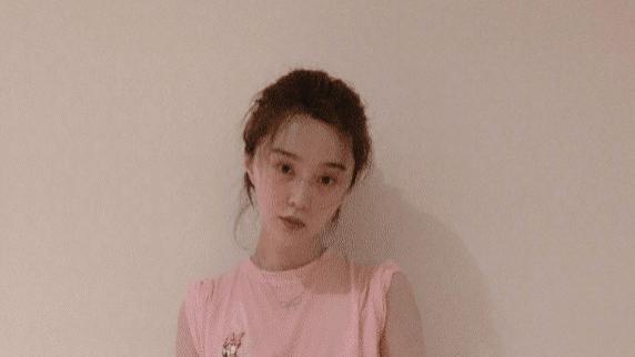 范冰冰|“我老婆好像范冰冰，感觉比她还年轻呢...”这不是范水水吗？