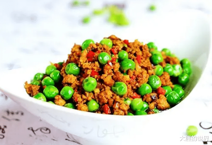 钾被称为“生命元素”,建议老年人:多吃4种高钾菜,对身体好