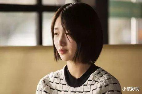 唐嫣|唐嫣，江疏影，流量小生，流量小花，周冬雨，华晨宇！