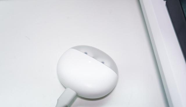 无线耳机|OPPOEncoAir2真无线耳机评测,优秀的迭代产品,支持蓝牙5.2