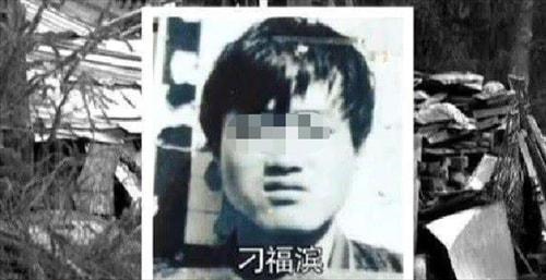 1995年黑龙江母女二人赤身裸体惨遭杀害,18年后体内DNA锁定真凶