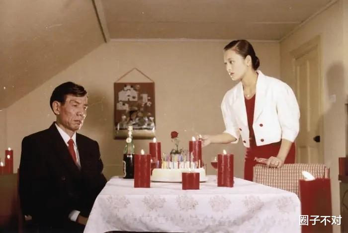 魏宗万|哥哥结婚将其赶出家门，被迫租房却娶了房东闺女，魏宗万凭什么？