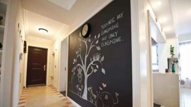 入住后才醒悟，新房装修装出12个败笔，天天被媳妇骂拆掉重装