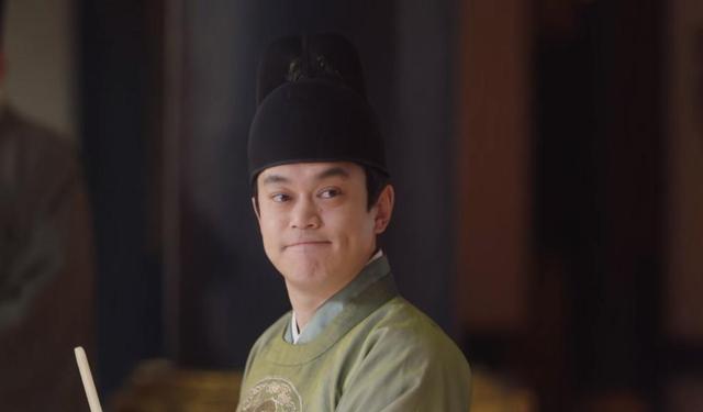 卿卿日常|《卿卿日常》老六让位给老三的背后，是老六精明的“一箭三雕”