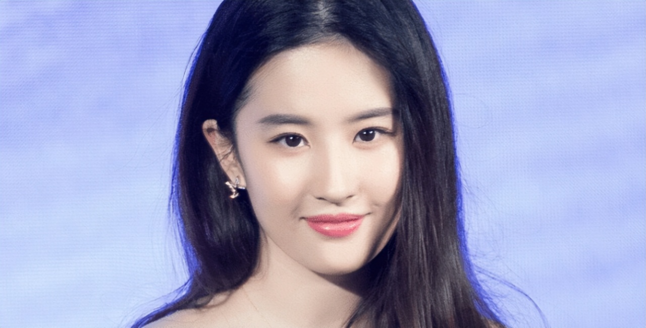 田海蓉|她曾与陆毅相恋4年,嫁入豪门丈夫却意外离世,今成最美富婆