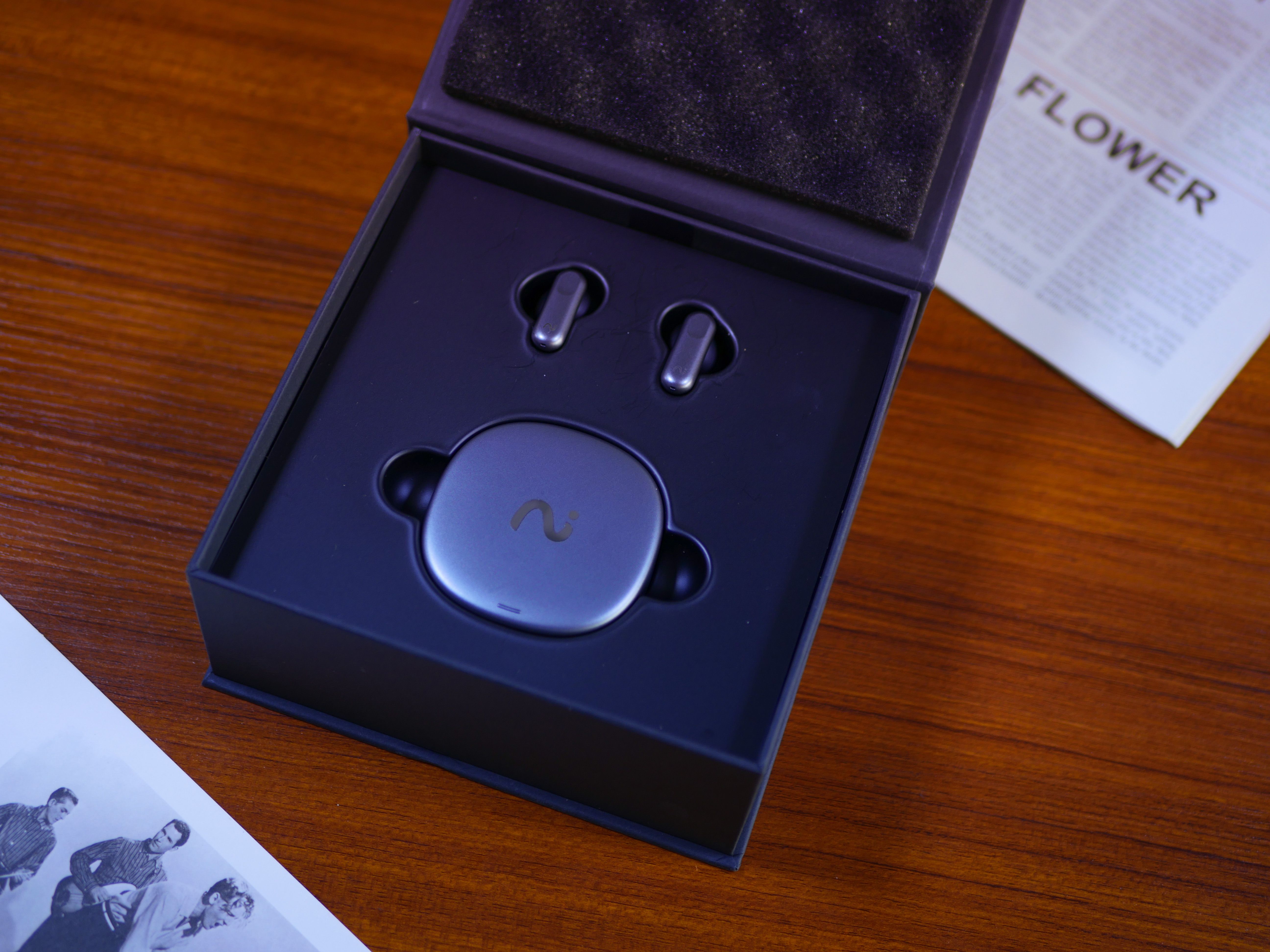 耳机|堪称是耳机界的瑞士军刀——讯飞iFLYBUDS Pro深度体验