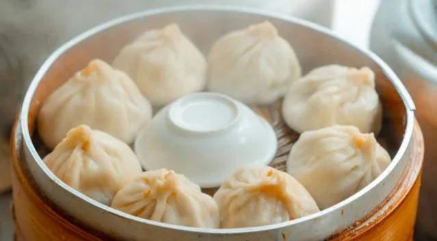 太奇怪!上饶高中生离奇失踪一个多月毫无线索,网友提出8大疑点