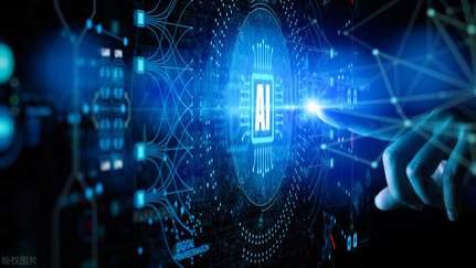 革命圣地至高点，人类科技文明的终极边界