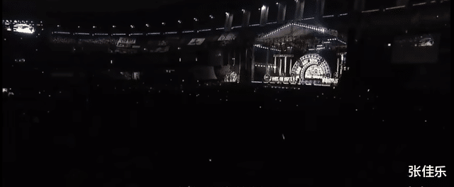 少女时代|她们宣布回归就炸上热搜!粉丝狂喜:啊啊啊是谁流下了时代的眼泪