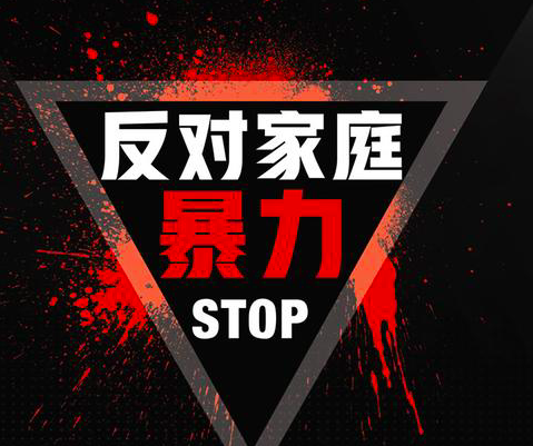 家庭暴力受害人证据收集指引