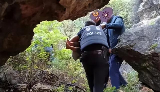 案例分析:拐卖儿童的量刑标准和相关的法律问题
