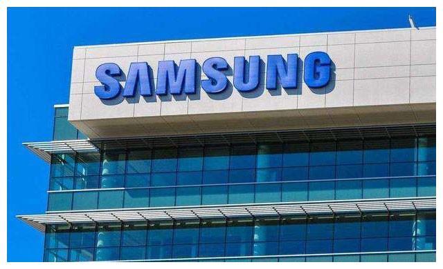 海信|张忠谋没有想到!美方正式通过,越来越直接了