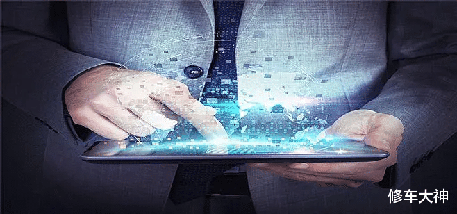 李彦宏|互联网行业应不应该拿高薪？他们的高薪又是哪来的？